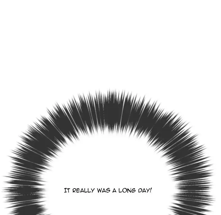 My High School Bully Chapter 34 Page 29