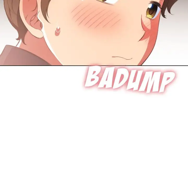 My High School Bully Chapter 34 Page 48