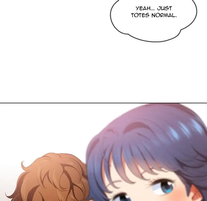 My High School Bully Chapter 34 Page 64