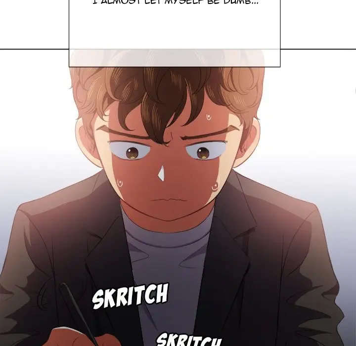My High School Bully Chapter 34 Page 66