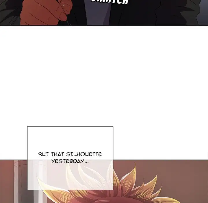 My High School Bully Chapter 34 Page 67