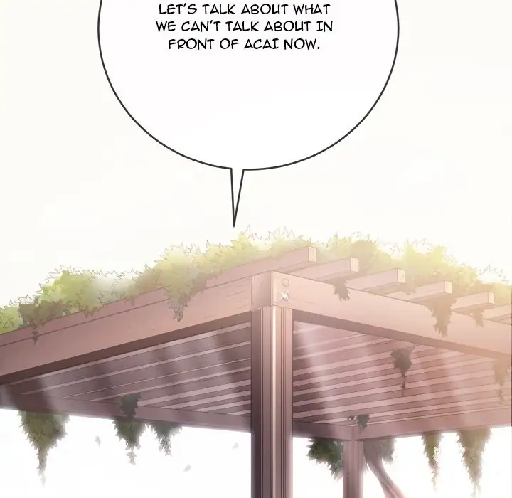 My High School Bully Chapter 34 Page 97