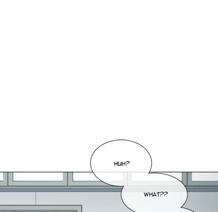 My High School Bully Chapter 35 Page 47