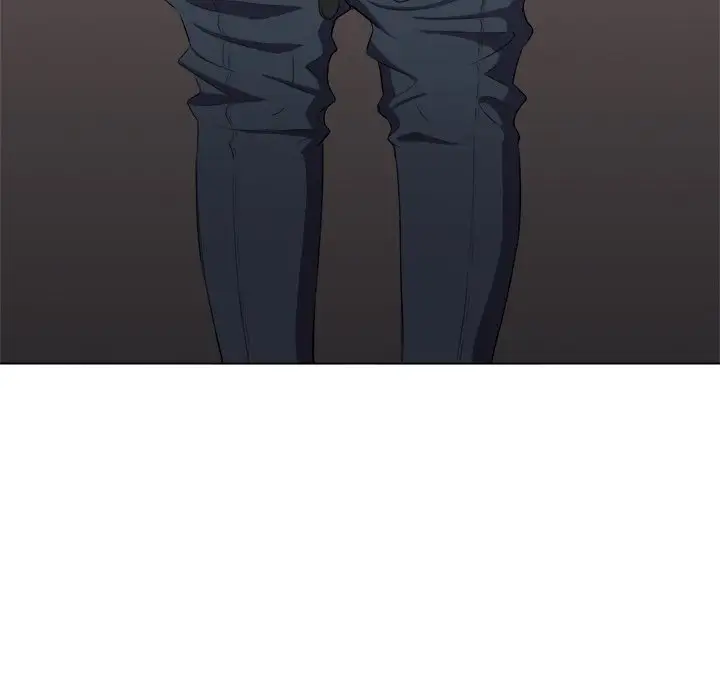 My High School Bully Chapter 35 Page 66