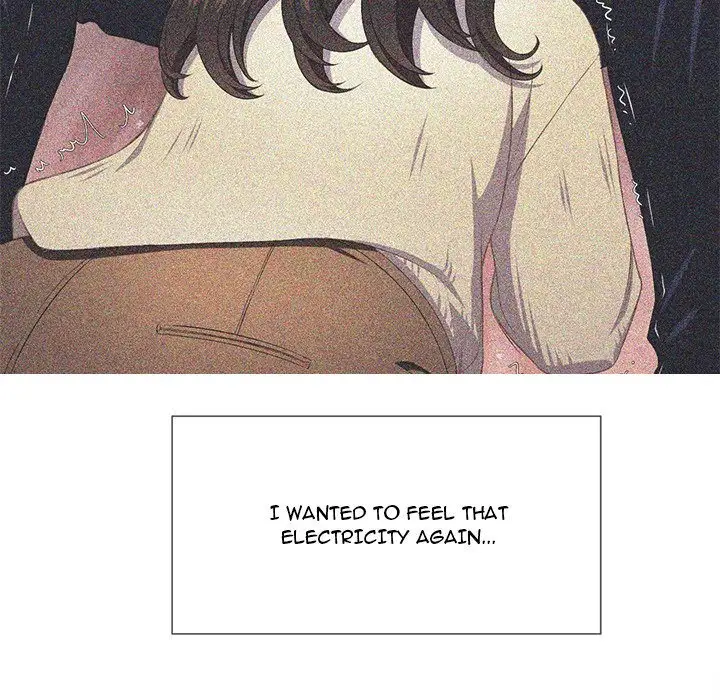 My High School Bully Chapter 35 Page 92