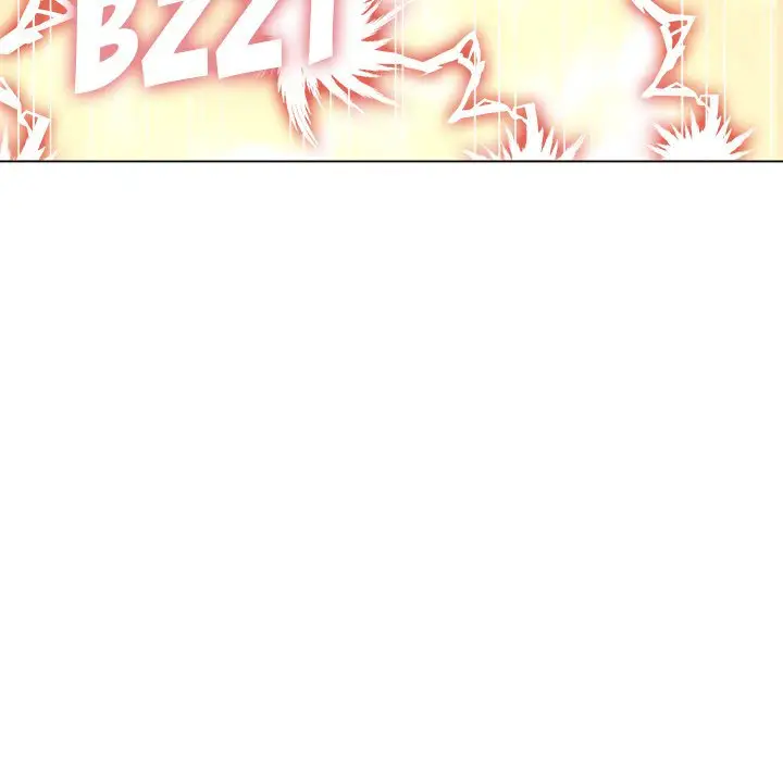 My High School Bully Chapter 35 Page 116