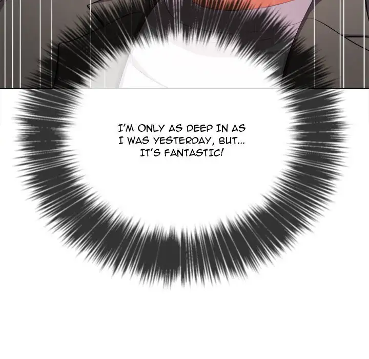My High School Bully Chapter 35 Page 119
