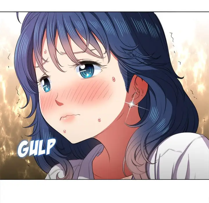 My High School Bully Chapter 35 Page 125