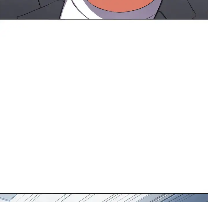 My High School Bully Chapter 36 Page 32