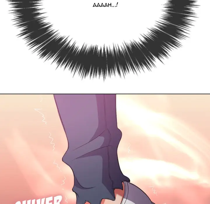 My High School Bully Chapter 36 Page 90