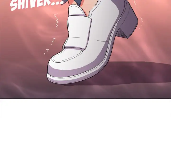 My High School Bully Chapter 36 Page 91