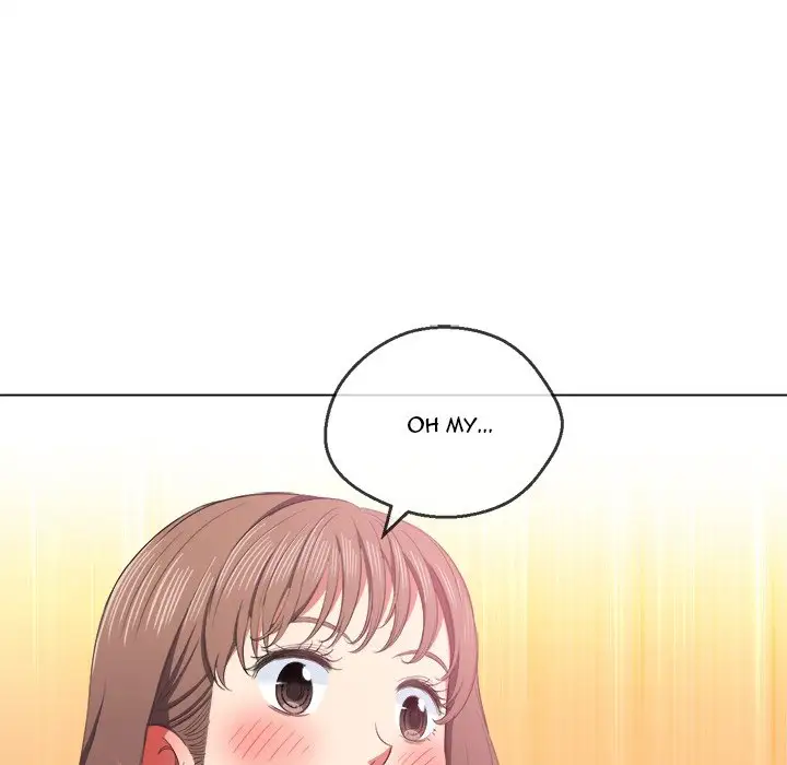 My High School Bully Chapter 37 Page 5