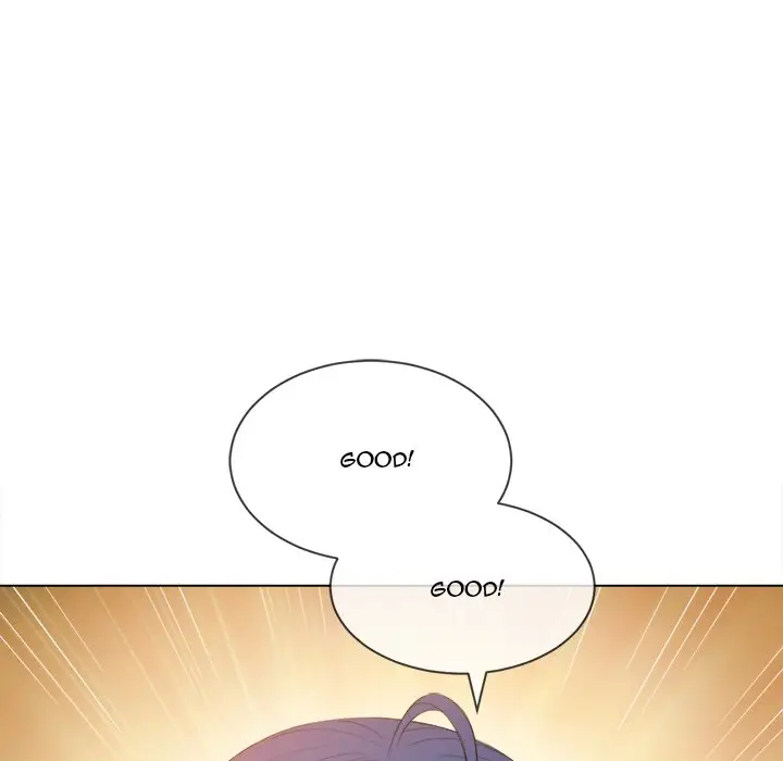 My High School Bully Chapter 37 Page 16