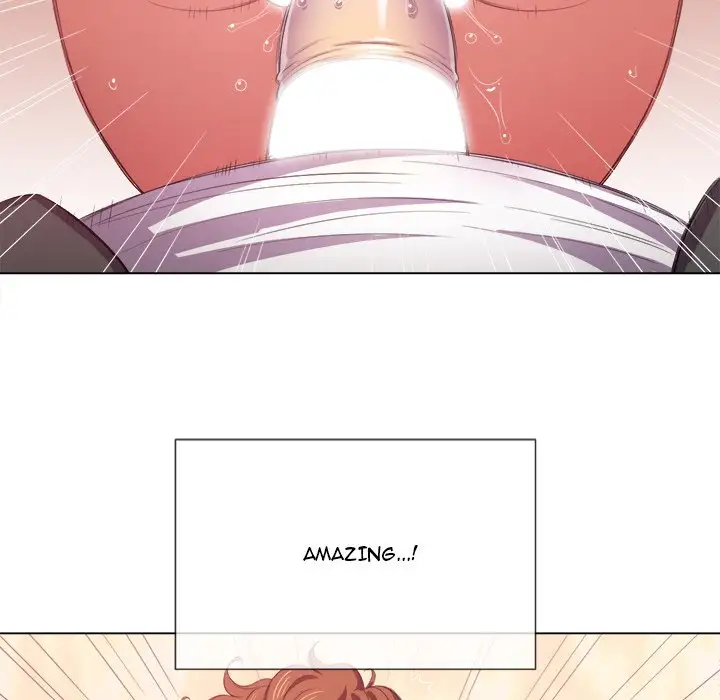 My High School Bully Chapter 37 Page 44