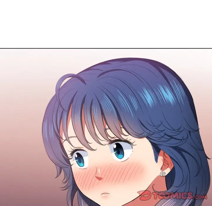 My High School Bully Chapter 37 Page 75