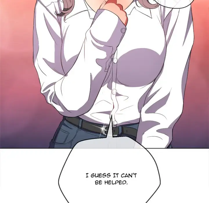 My High School Bully Chapter 37 Page 108