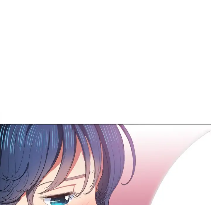 My High School Bully Chapter 37 Page 132