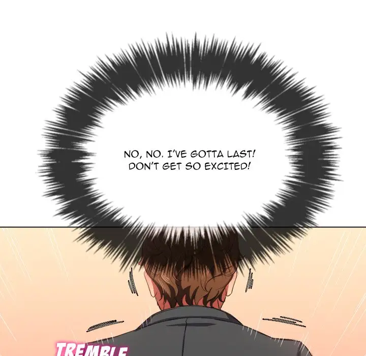 My High School Bully Chapter 38 Page 18