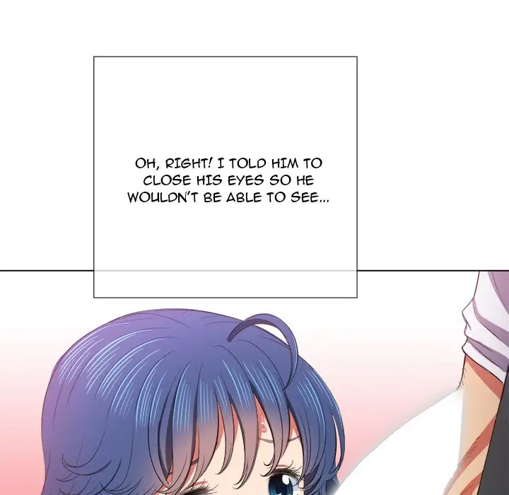 My High School Bully Chapter 38 Page 43