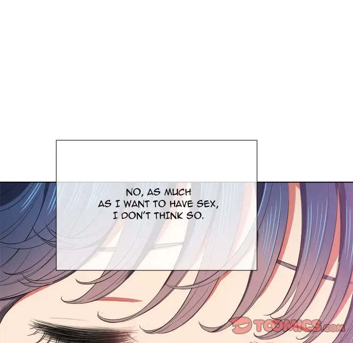 My High School Bully Chapter 38 Page 51
