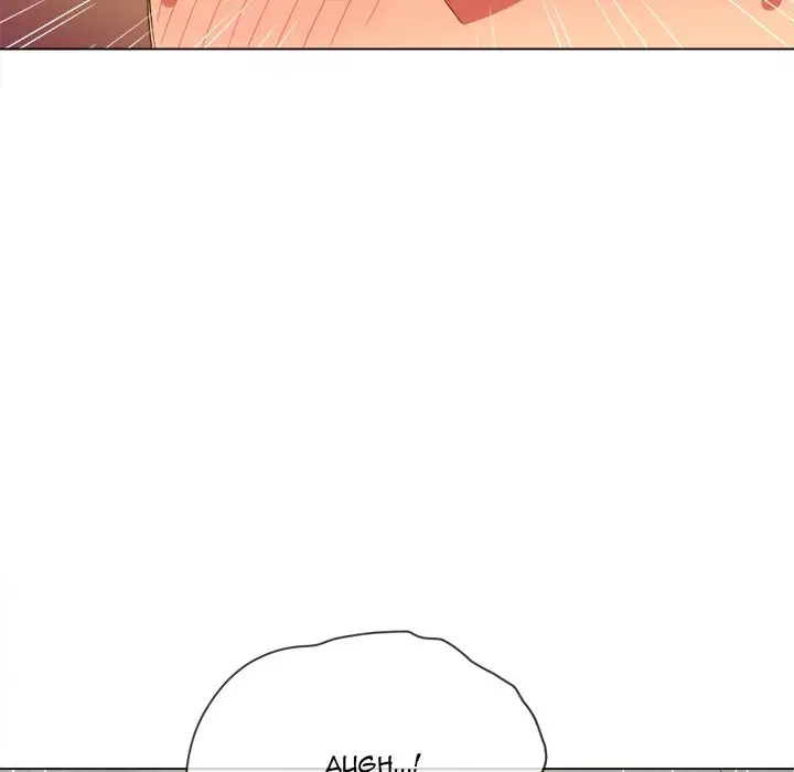 My High School Bully Chapter 38 Page 82