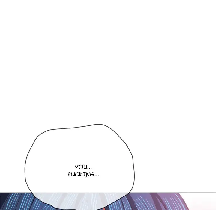 My High School Bully Chapter 38 Page 92