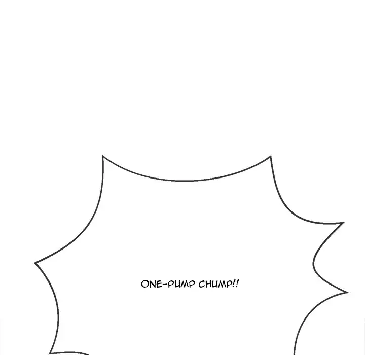 My High School Bully Chapter 38 Page 94
