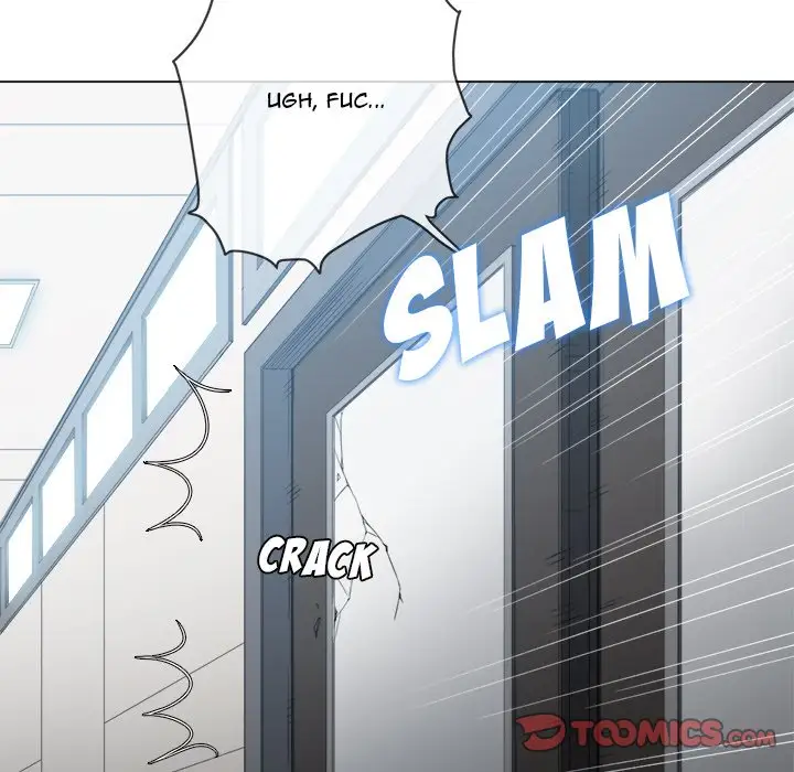 My High School Bully Chapter 38 Page 99