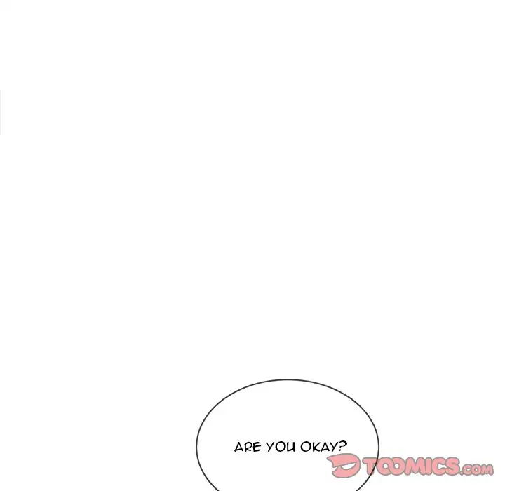 My High School Bully Chapter 38 Page 111