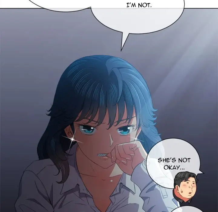 My High School Bully Chapter 38 Page 114