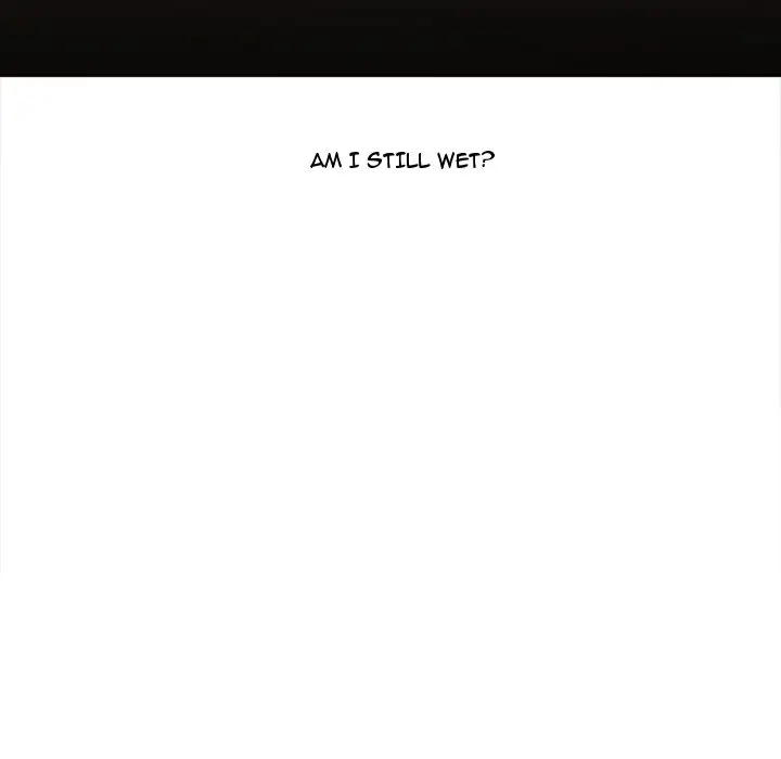 My High School Bully Chapter 38 Page 126
