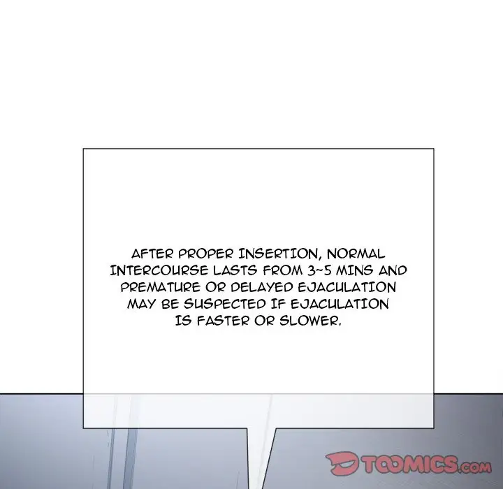 My High School Bully Chapter 38 Page 141