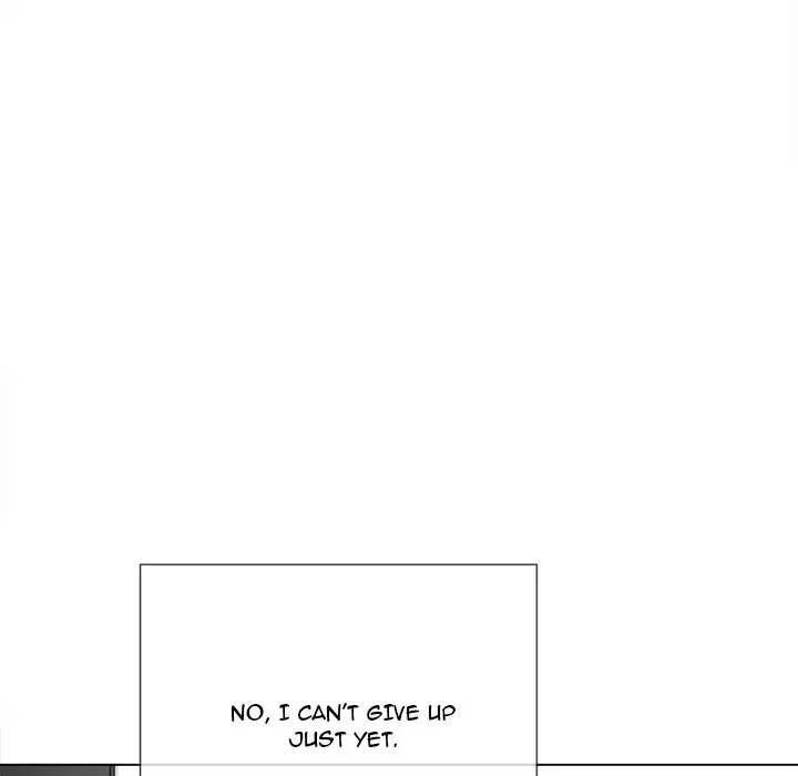 My High School Bully Chapter 38 Page 145