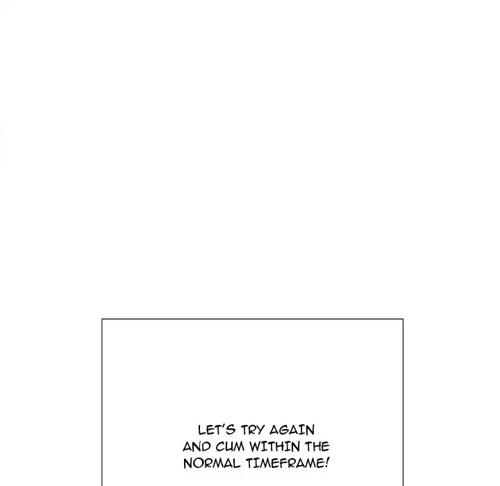 My High School Bully Chapter 38 Page 148