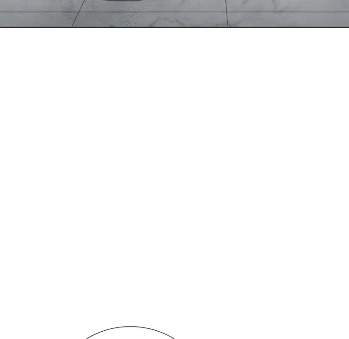 My High School Bully Chapter 39 Page 44