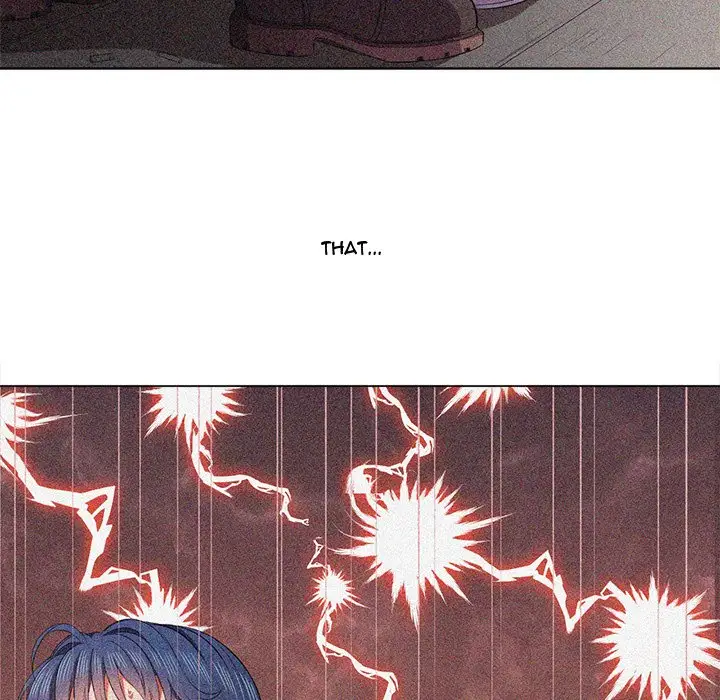 My High School Bully Chapter 39 Page 54