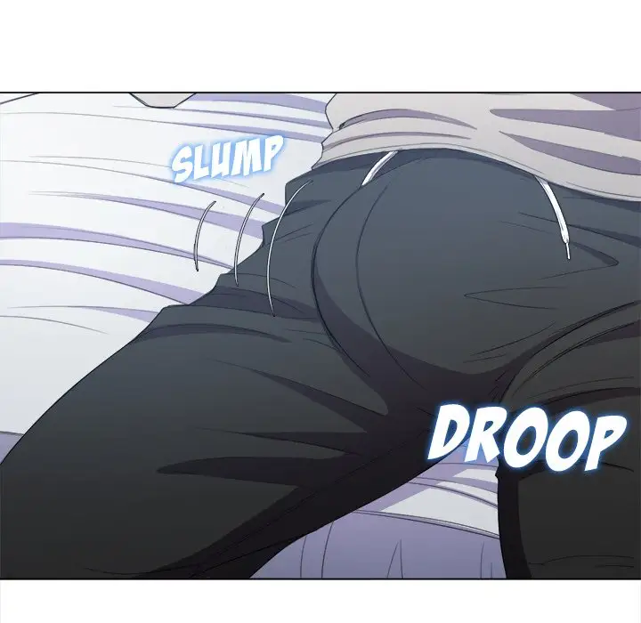 My High School Bully Chapter 39 Page 66