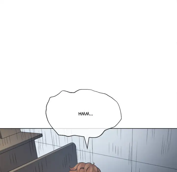 My High School Bully Chapter 39 Page 67