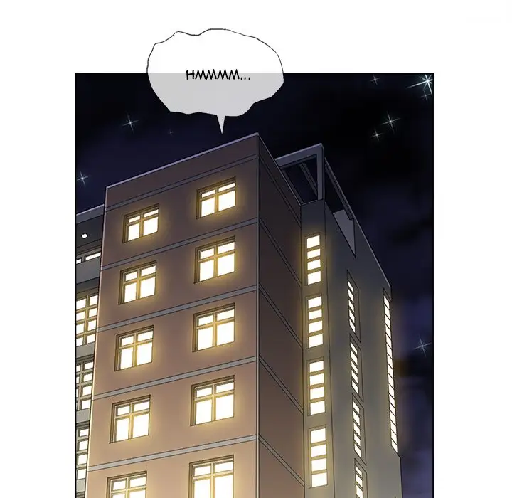 My High School Bully Chapter 39 Page 70