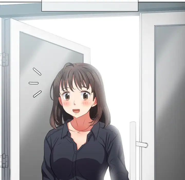 My High School Bully Chapter 39 Page 78