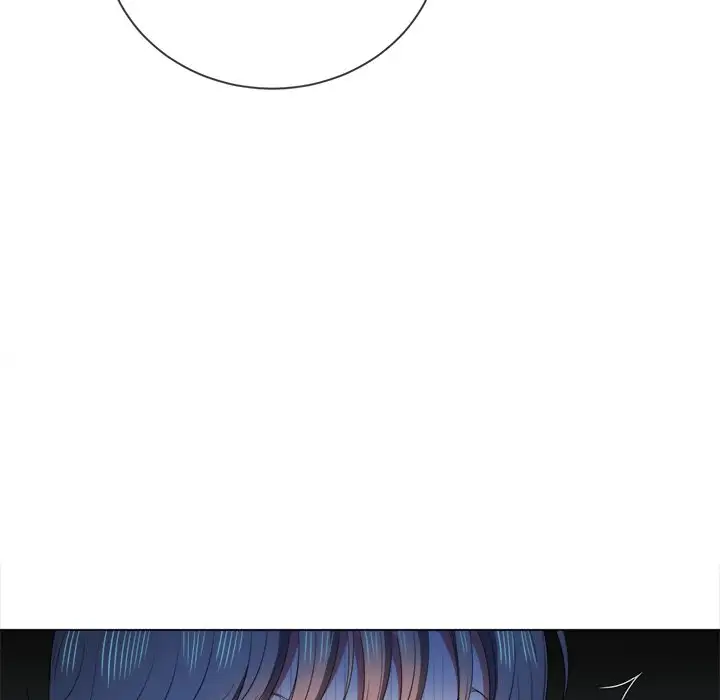 My High School Bully Chapter 39 Page 94