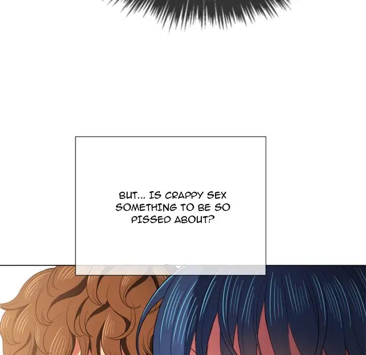 My High School Bully Chapter 39 Page 98