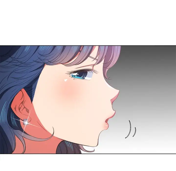 My High School Bully Chapter 39 Page 106