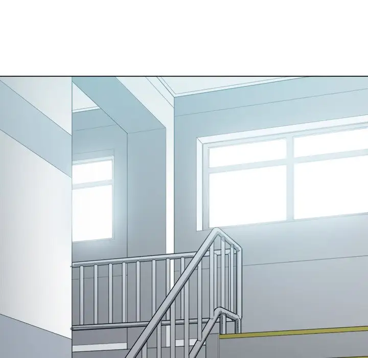 My High School Bully Chapter 39 Page 112
