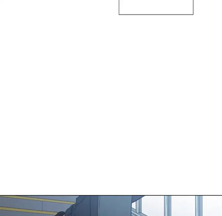 My High School Bully Chapter 39 Page 130