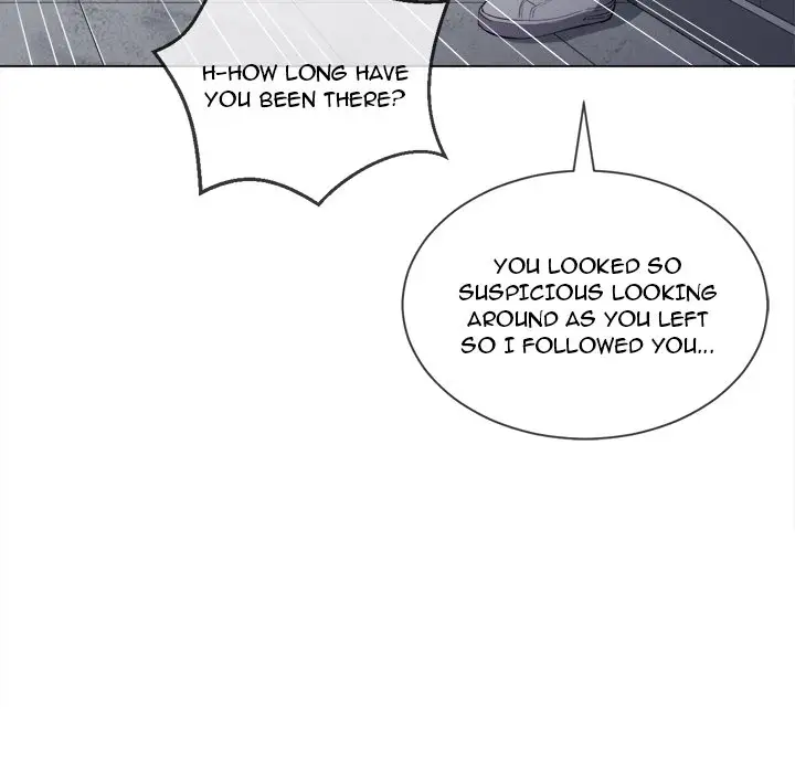 My High School Bully Chapter 39 Page 138