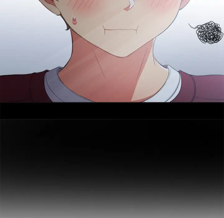 My High School Bully Chapter 40 Page 47