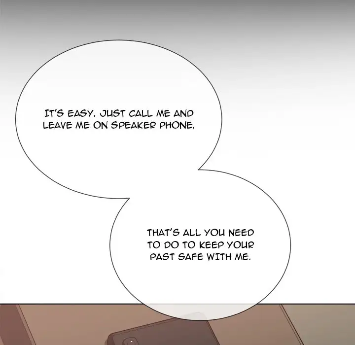 My High School Bully Chapter 40 Page 48