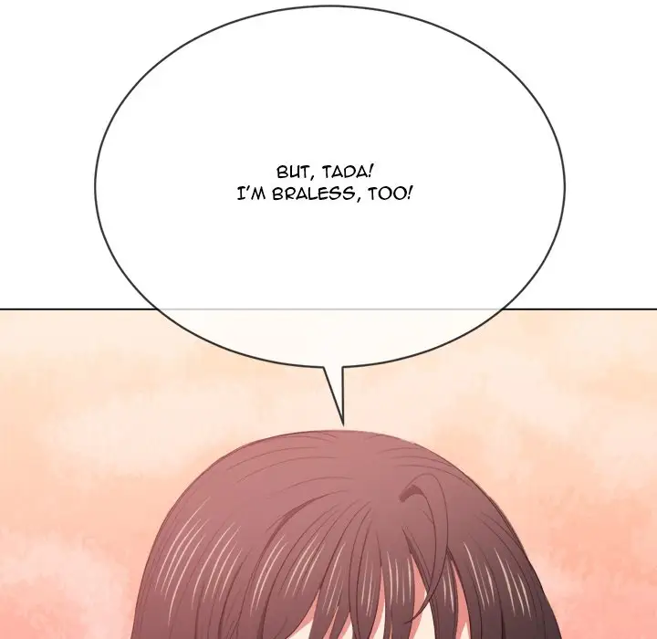 My High School Bully Chapter 40 Page 83