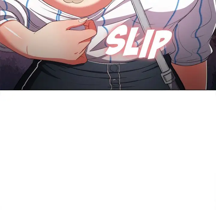 My High School Bully Chapter 40 Page 85